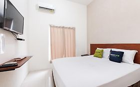 RedDoorz near Jalan Ahmad Yani Banjarmasin